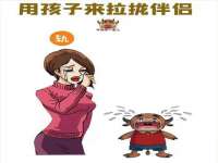 苏州裕颂贸易有限公司