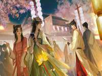 苏州裕颂贸易有限公司