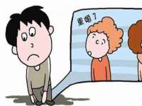 苏州裕颂贸易有限公司