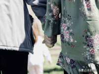苏州裕颂贸易有限公司