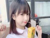 苏州裕颂贸易有限公司