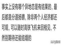 苏州裕颂贸易有限公司