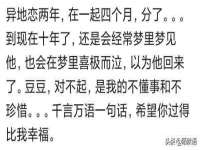 苏州裕颂贸易有限公司