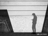 苏州裕颂贸易有限公司