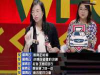 苏州裕颂贸易有限公司
