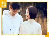 苏州裕颂贸易有限公司
