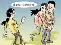 苏州裕颂贸易有限公司