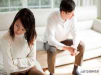 苏州裕颂贸易有限公司