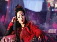 苏州裕颂贸易有限公司