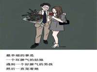 苏州裕颂贸易有限公司