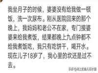 苏州裕颂贸易有限公司