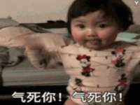 苏州裕颂贸易有限公司
