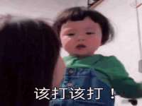 苏州裕颂贸易有限公司