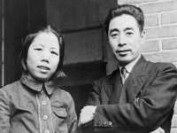 苏州裕颂贸易有限公司
