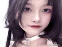 苏州裕颂贸易有限公司