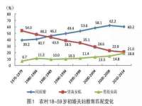 苏州裕颂贸易有限公司