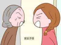 苏州裕颂贸易有限公司