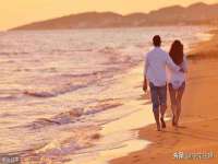 苏州裕颂贸易有限公司