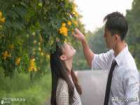 苏州裕颂贸易有限公司