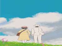 苏州裕颂贸易有限公司
