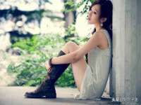 苏州裕颂贸易有限公司