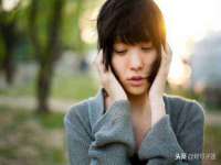 苏州裕颂贸易有限公司