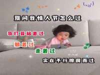 苏州裕颂贸易有限公司