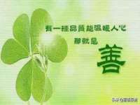 苏州裕颂贸易有限公司