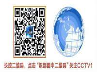 苏州裕颂贸易有限公司