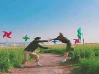 苏州裕颂贸易有限公司