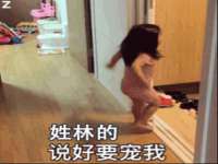 苏州裕颂贸易有限公司
