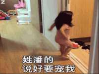 苏州裕颂贸易有限公司
