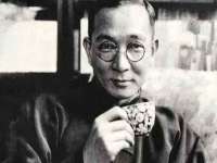 苏州裕颂贸易有限公司