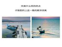 苏州裕颂贸易有限公司