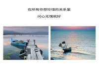 苏州裕颂贸易有限公司