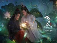 苏州裕颂贸易有限公司