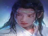 苏州裕颂贸易有限公司