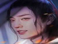 苏州裕颂贸易有限公司