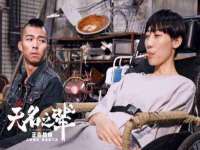 苏州裕颂贸易有限公司