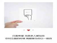 苏州裕颂贸易有限公司