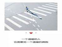 苏州裕颂贸易有限公司
