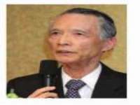 苏州裕颂贸易有限公司