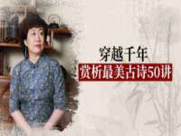 苏州裕颂贸易有限公司