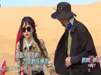 苏州裕颂贸易有限公司