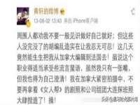 苏州裕颂贸易有限公司