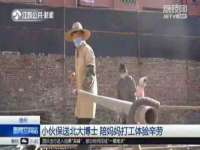 苏州裕颂贸易有限公司