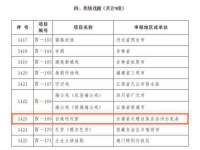 苏州裕颂贸易有限公司