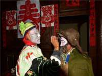 苏州裕颂贸易有限公司