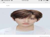 苏州裕颂贸易有限公司