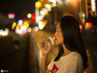 苏州裕颂贸易有限公司